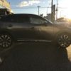 mazda cx-3 2018 -MAZDA--CX-3 6BA-DKEFW--DKEFW-200276---MAZDA--CX-3 6BA-DKEFW--DKEFW-200276- image 6