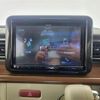 suzuki alto-lapin 2022 CFJ1596729 image 5