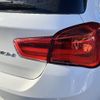 bmw 1-series 2016 -BMW--BMW 1 Series LDA-1S20--WBA1S520905E92586---BMW--BMW 1 Series LDA-1S20--WBA1S520905E92586- image 6