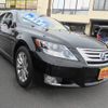 lexus ls 2012 -LEXUS--Lexus LS DAA-UVF45--UVF45-5012812---LEXUS--Lexus LS DAA-UVF45--UVF45-5012812- image 3