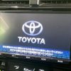 toyota prius 2018 -TOYOTA--Prius DAA-ZVW51--ZVW51-6067959---TOYOTA--Prius DAA-ZVW51--ZVW51-6067959- image 3