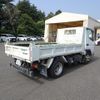 mitsubishi-fuso canter 2023 CFJ1436949 image 2