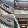 toyota spade 2013 CFJ9520611 image 28