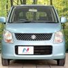 suzuki wagon-r 2011 -SUZUKI--Wagon R DBA-MH23S--MH23S-732223---SUZUKI--Wagon R DBA-MH23S--MH23S-732223- image 15