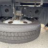 mitsubishi-fuso canter 2012 CFJ1456663 image 24
