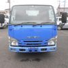 isuzu elf-truck 2019 GOO_NET_EXCHANGE_0541815A30241009W004 image 12