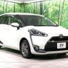 toyota sienta 2016 quick_quick_NSP170G_NSP170-7039876 image 18