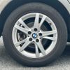 bmw 2-series 2016 CFJ1680172 image 29