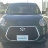 toyota passo 2020 CFJ1645958 image 18