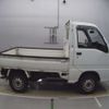 subaru sambar-truck 2003 -SUBARU--Samber Truck TT2-189189---SUBARU--Samber Truck TT2-189189- image 4
