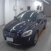 volvo xc60 2015 quick_quick_DBA-DB420XC_YV1DZ40MDF2722989 image 5