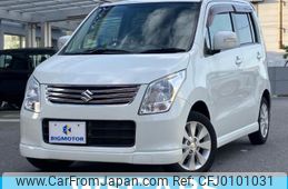 suzuki wagon-r 2012 quick_quick_DBA-MH23S_MH23S-935292