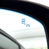honda vezel 2021 quick_quick_RV5_RV5-1003357 image 7