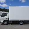 mitsubishi-fuso canter 2016 GOO_NET_EXCHANGE_0505029A30250617W001 image 4