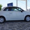 fiat 500 2021 -FIAT--Fiat 500 31212--ZFABF1BGXMJF22913---FIAT--Fiat 500 31212--ZFABF1BGXMJF22913- image 22