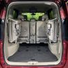 nissan serena 2017 -NISSAN--Serena DAA-GC27--GC27-013718---NISSAN--Serena DAA-GC27--GC27-013718- image 12