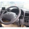 mazda bongo-truck 2020 GOO_NET_EXCHANGE_0804397A30250726W002 image 38