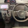 toyota porte 2014 -TOYOTA--Porte DBA-NCP145--NCP145-9020160---TOYOTA--Porte DBA-NCP145--NCP145-9020160- image 9