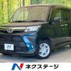 toyota roomy 2022 CFJ1822435 image 1