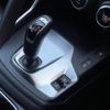 jaguar e-pace 2018 -JAGUAR--Jaguar E-Pace LDA-DF2NA--SADFA2ANXK1Z41003---JAGUAR--Jaguar E-Pace LDA-DF2NA--SADFA2ANXK1Z41003- image 13