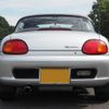 suzuki cappuccino 1998 quick_quick_EA21R_EA21R-104186 image 10