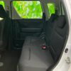 suzuki wagon-r 2021 quick_quick_5AA-MH95S_MH95S-163323 image 13