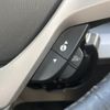 honda freed 2012 -HONDA--Freed DAA-GP3--GP3-1056617---HONDA--Freed DAA-GP3--GP3-1056617- image 17
