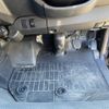 toyota hiace-van 2014 -TOYOTA--Hiace Van LDF-KDH221K--KDH221-0012615---TOYOTA--Hiace Van LDF-KDH221K--KDH221-0012615- image 15