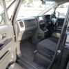 mitsubishi delica-d5 2010 CFJ1782704 image 9