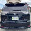 toyota estima 2014 quick_quick_DBA-ACR50W_ACR50-7125392 image 10