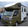 daihatsu hijet-truck 2022 quick_quick_3BD-S510P_S510P-0463850 image 13