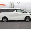 toyota alphard 2016 -TOYOTA--Alphard DBA-AGH35W--AGH35-0014812---TOYOTA--Alphard DBA-AGH35W--AGH35-0014812- image 7