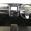 daihatsu tanto 2016 -DAIHATSU--Tanto DBA-LA610S--LA610S-0067183---DAIHATSU--Tanto DBA-LA610S--LA610S-0067183- image 2