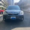 subaru forester 2014 CFJ1736750 image 1