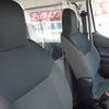 nissan vanette-van 2015 24431802 image 21