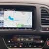 honda vezel 2021 CFJ1681708 image 21