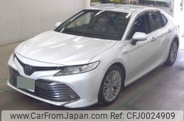 toyota camry 2017 quick_quick_DAA-AXVH70_AXVH70-1004626