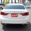 lexus gs 2014 CFJ1713333 image 5