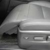 toyota alphard 2022 CFJ1773951 image 13