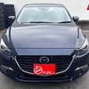 mazda axela 2017 -MAZDA--Axela LDA-BMLFS--BMLFS-110649---MAZDA--Axela LDA-BMLFS--BMLFS-110649- image 12