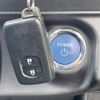 toyota aqua 2015 -TOYOTA--AQUA DAA-NHP10--NHP10-2485165---TOYOTA--AQUA DAA-NHP10--NHP10-2485165- image 6