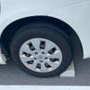 toyota voxy 2012 CFJ1557877 image 7