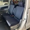 suzuki wagon-r 2010 CFJ0897435 image 7