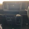 daihatsu hijet-cargo 2019 quick_quick_EBD-S321V_S321V-0398008 image 5