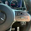 mercedes-benz g-class 2021 quick_quick_463350_W1N4633502X416639 image 6