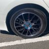 honda accord 2013 CFJ1620318 image 4