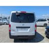 nissan caravan-van 2014 CFJ1748983 image 18