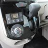 daihatsu tanto 2016 -DAIHATSU 【つくば 581ｶ2355】--Tanto LA600S--0494240---DAIHATSU 【つくば 581ｶ2355】--Tanto LA600S--0494240- image 10