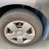 toyota sienta 2012 CFJ1585221 image 5