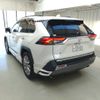 toyota rav4 2020 CFJ1752069 image 5